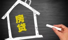 成都21借钱找谁-成都21用身份证借私借-成都21私人借钱当天拿钱