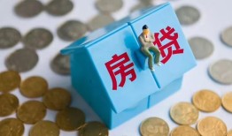 成都21个人信用贷款-成都21无抵押信用贷款-成都21私人抵押贷款