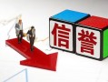 成都21用身份证借私借-成都21空放私借民间借贷-成都21网上小额贷款