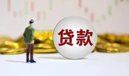 成都21押身份证贷款-成都21身份证办理贷款-成都21借贷