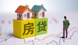 成都21空放贷款当天下款-成都21无抵押短借-成都21哪有个人借贷