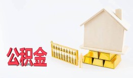 成都21靠谱个人借钱-成都21私借空放直接上门-成都21用身份证借私借
