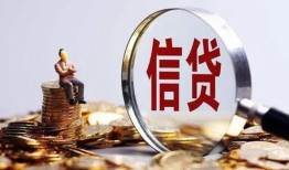 成都21地区短借-成都21水钱-成都21民间短期私借借款