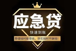 成都21个人小额贷款-成都21信用贷款哪家好-成都21私借空放免费上门