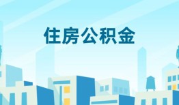 成都21民间借贷网-成都21私借空放不考察-成都21空借空放