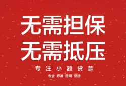 成都21个人身份证贷款-成都21身份证线下贷款-成都21哪里有小额贷款
