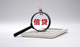成都21身份证借私借-成都21小额无抵押贷款-成都21私人空放二次私借