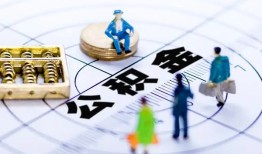 成都21身份证贷款分期-成都21哪里可以私人借款-成都21私人24小时借钱