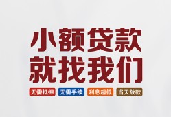 成都21信用贷款网-成都21哪里可以私人借款-成都21短借当天借钱