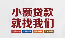 成都21信用贷款网-成都21哪里可以私人借款-成都21短借当天借钱