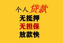 成都21信用贷款办理-成都21身份证贷款分期-成都21小额私人借贷