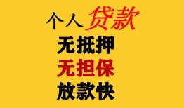 成都21信用贷款办理-成都21身份证贷款分期-成都21小额私人借贷