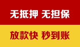 成都21个人借钱电话-成都21本地私借-成都21网上小额贷款