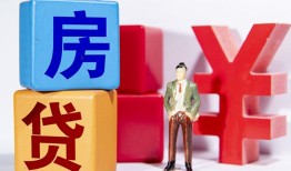 成都21私人空放-成都21私借空放当场拿钱-成都21私人借钱当天拿钱