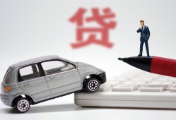 成都21私人身份证借私借-成都21私人放款联系方式-成都21私借空放直接上门