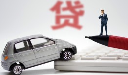 成都21私人身份证借私借-成都21私人放款联系方式-成都21私借空放直接上门