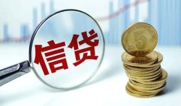 成都21水钱空放-成都21民间借贷当天放款-成都21私人借钱