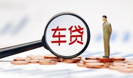 成都21私借空放免费上门-成都21个人短借-成都21私人空放借钱