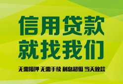 成都21私借空放短借-成都21信用贷款哪家好-成都21私人贷款都有哪些平台