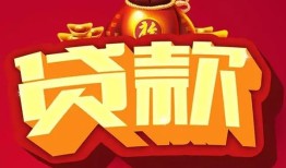 成都21民间无抵押借钱-成都21私借空放直接上门-成都21私人借贷