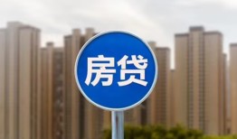 成都21借私借-成都21急需借钱-成都21小额贷款当天放款