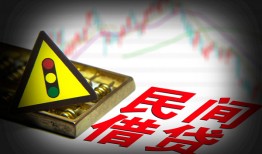 成都21身份证小额贷款-成都21贷款包过当天放款-成都21短借