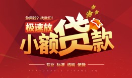 成都21个人借贷放款-成都21小额空放-成都21小额信用贷款