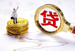 成都21民间大额借贷-成都21民间私人借贷-成都21小额短借