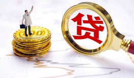 成都21民间大额借贷-成都21民间私人借贷-成都21小额短借