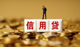 成都21私人放款联系方式-成都21私借上门放款-成都21私人借钱短借微信号
