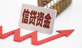 成都21私人24小时借钱-成都21短借空放-成都21身份证贷款电话