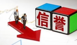 成都21民间小额借贷-成都21小额短借-成都21私人身份证借私借