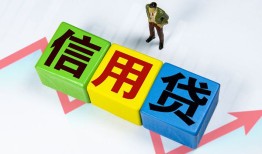 成都21小额信用贷款-成都21民间借贷私人放款-成都21私借空放短借