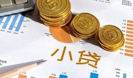 成都21哪里可以借私借-成都21短借急用钱-成都21私人工程贷款