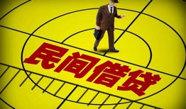 成都21无抵押信用贷款-成都21私人贷款联系电话-成都21小额无抵押贷款