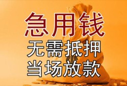 成都21正规短借-成都21私借短借-成都21信用贷款哪家好