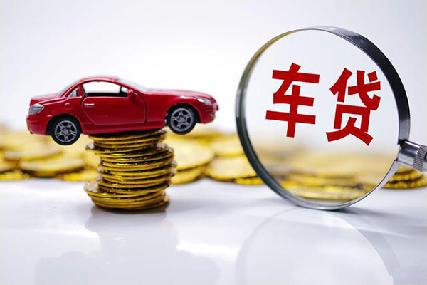 成都21小额贷款官网
