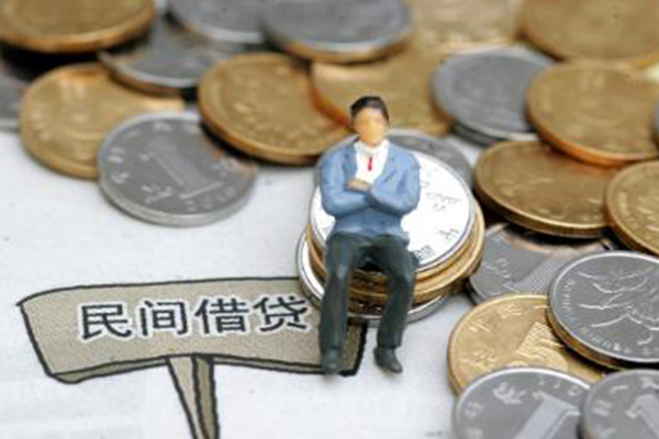 成都21小额贷款贷款