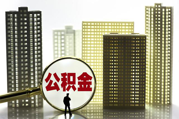 成都21私人借钱