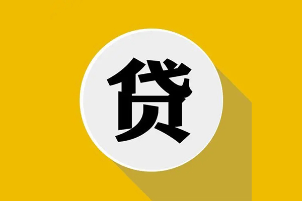 成都21私借空放不考察