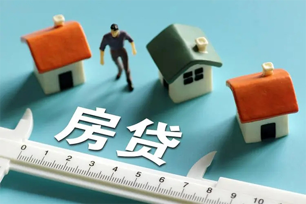 成都21小额短借