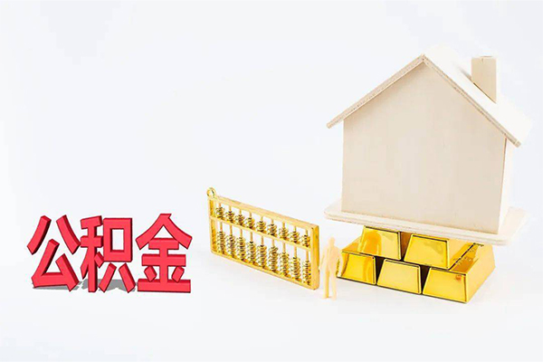 成都21哪有民间借贷