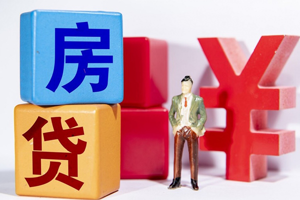 成都21私人空放