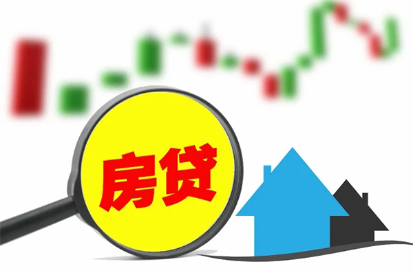 成都21私人24小时借钱