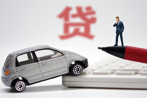 成都21私人身份证借私借