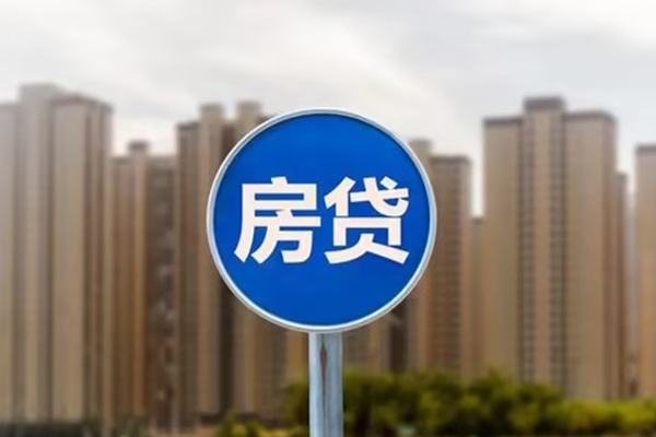成都21借私借