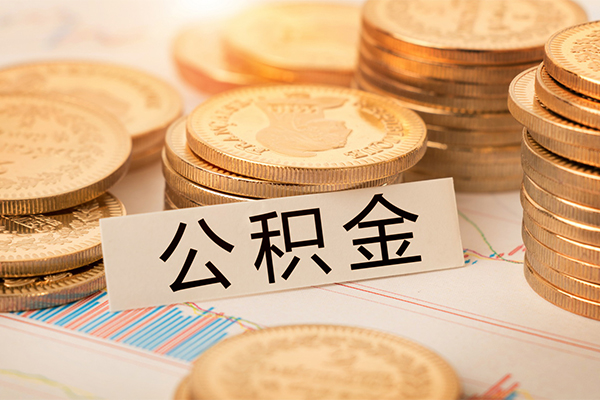成都21空放借钱不看资产