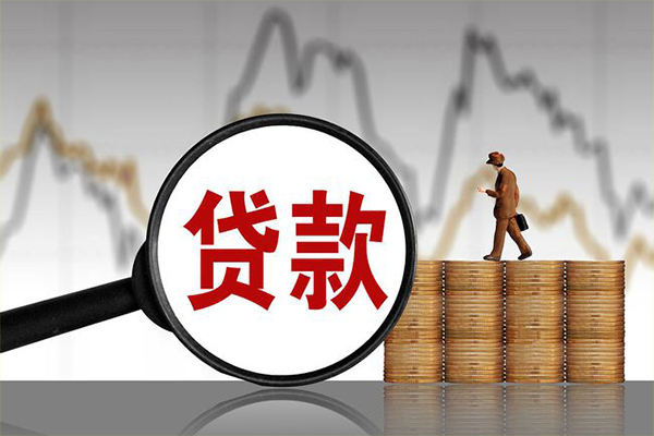 成都21私人空放