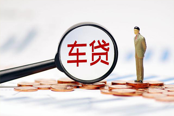 成都21私借空放免费上门