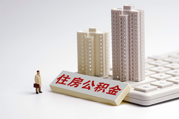 成都21哪里可以私人借款